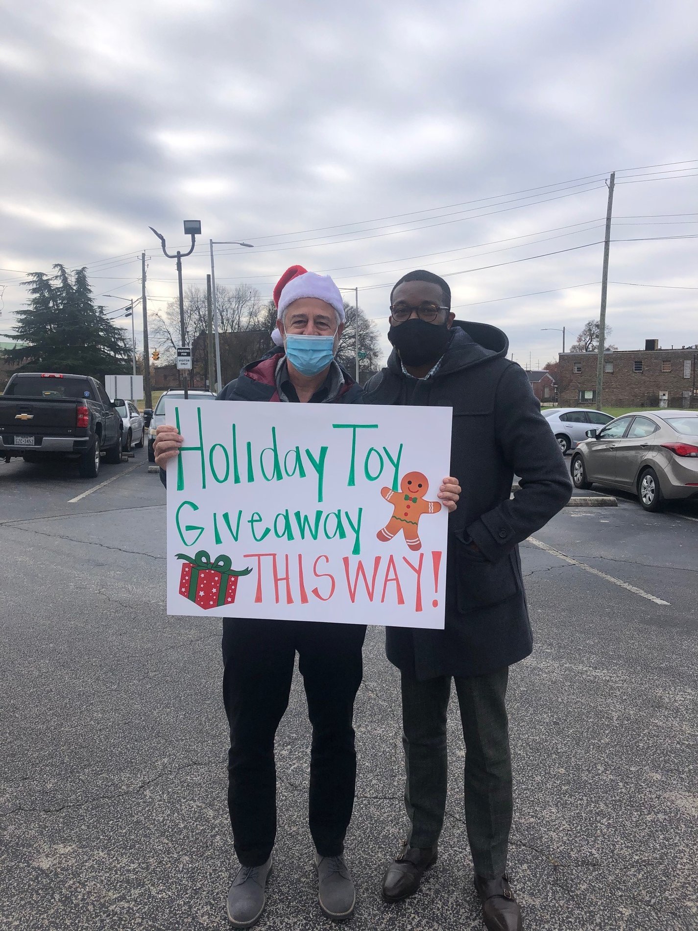 The Marcus Agency Allstate Car Insurance Agent in Birmingham, AL