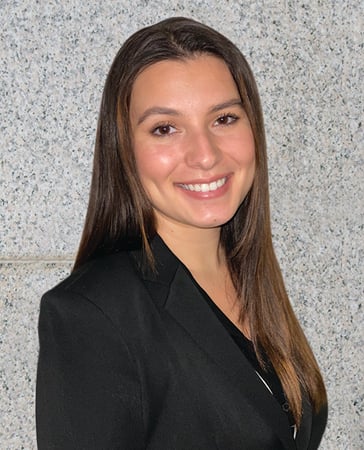 Photo of Carina Sumeico