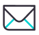 Ikona E-mail