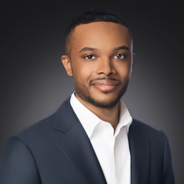 Carousel Associate Image