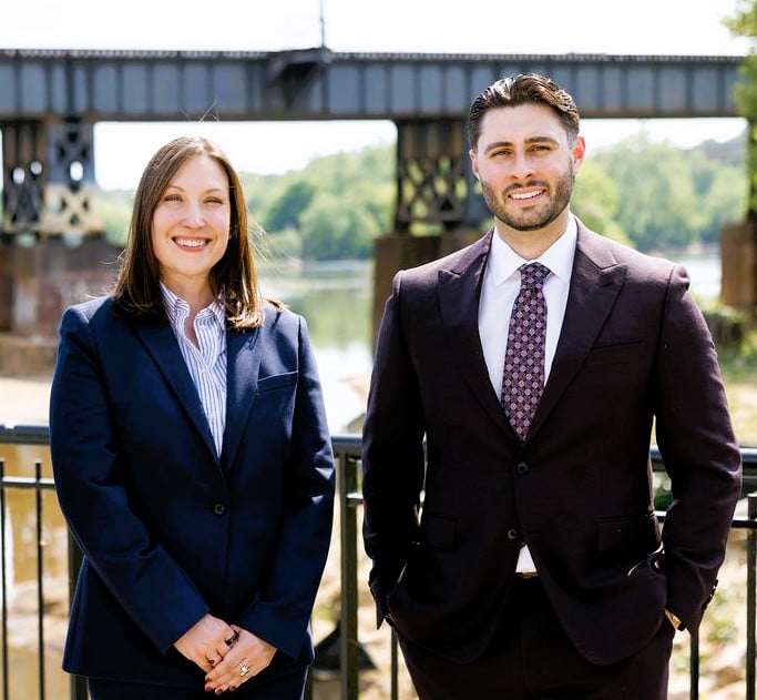 Photo of The Penney Rankin Group - Morgan Stanley Financial Advisors