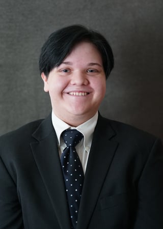 agent picture