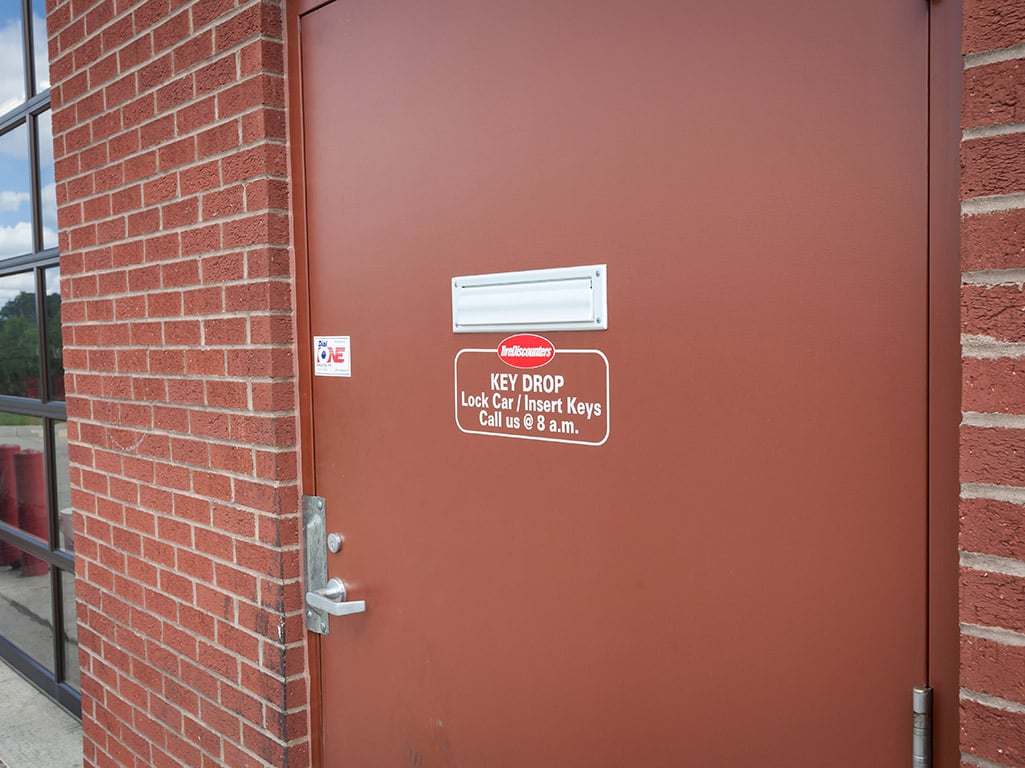 Tire Discounters Tires, Wheels, Custom Wheels, rims in Reynoldsburg, OH