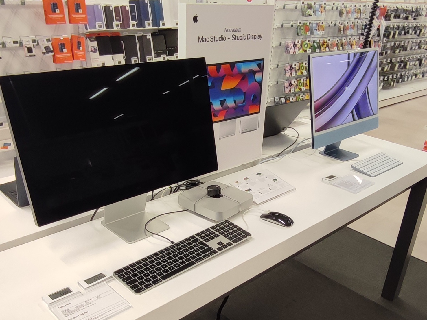 imac