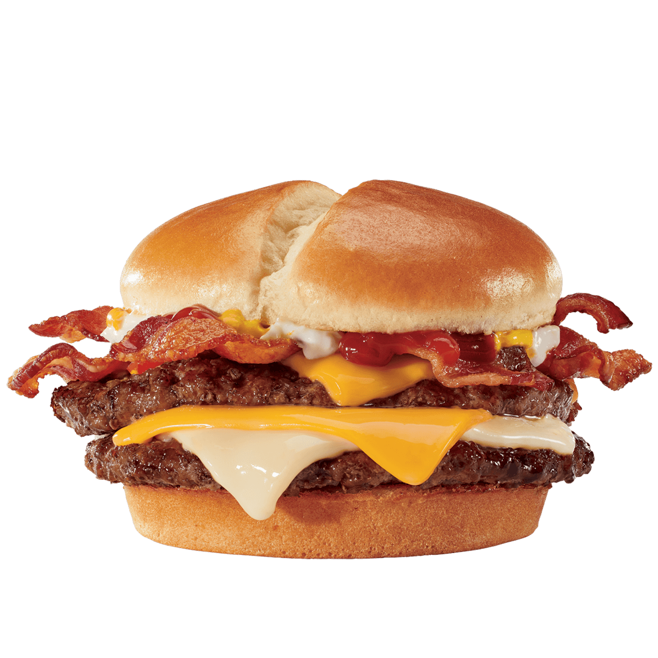 All Day Breakfast, Burgers & Chicken Near You | Jack in the Box
