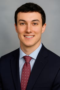 agent picture