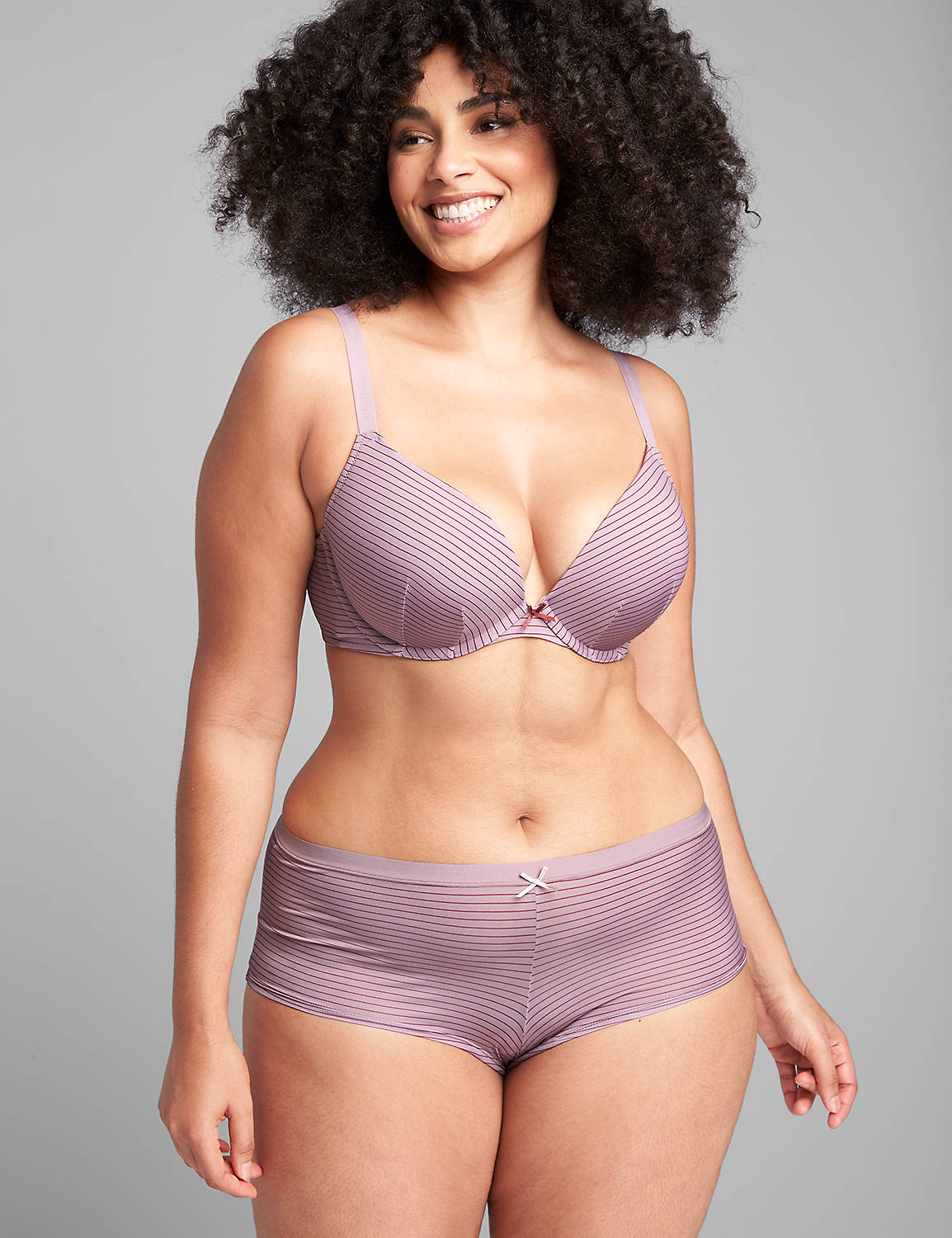 Plus Size Clothing Store At First And Main Tc In Colorado Springs Lane Bryant