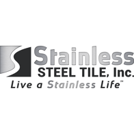 Stainless Steel Tile