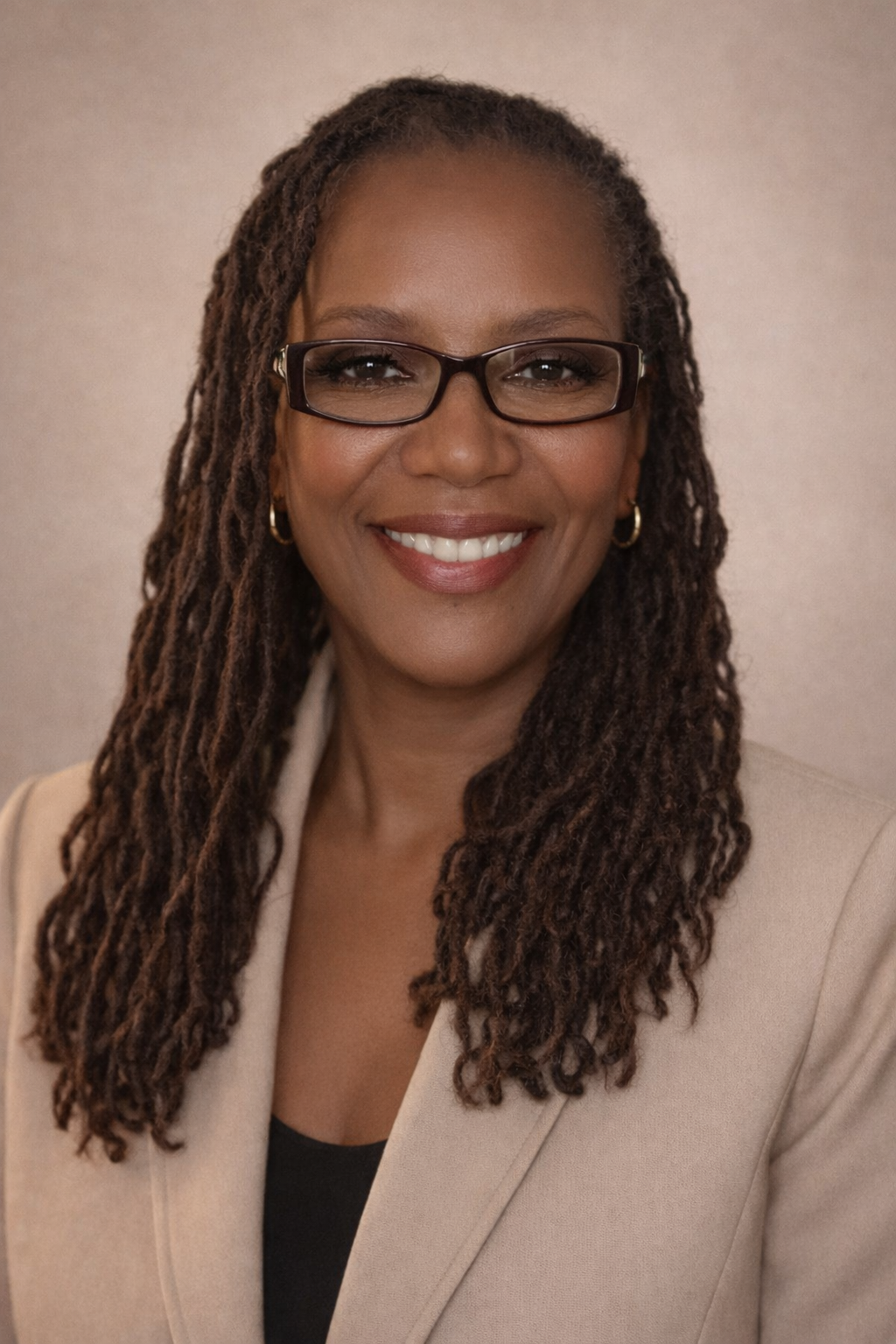 Lisa Hatcher Miramar, FL