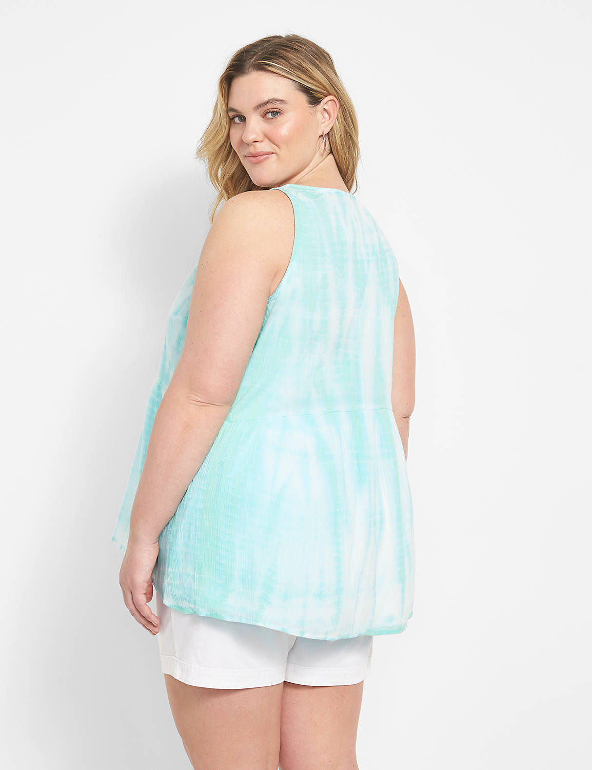 burlington coat factory plus size women