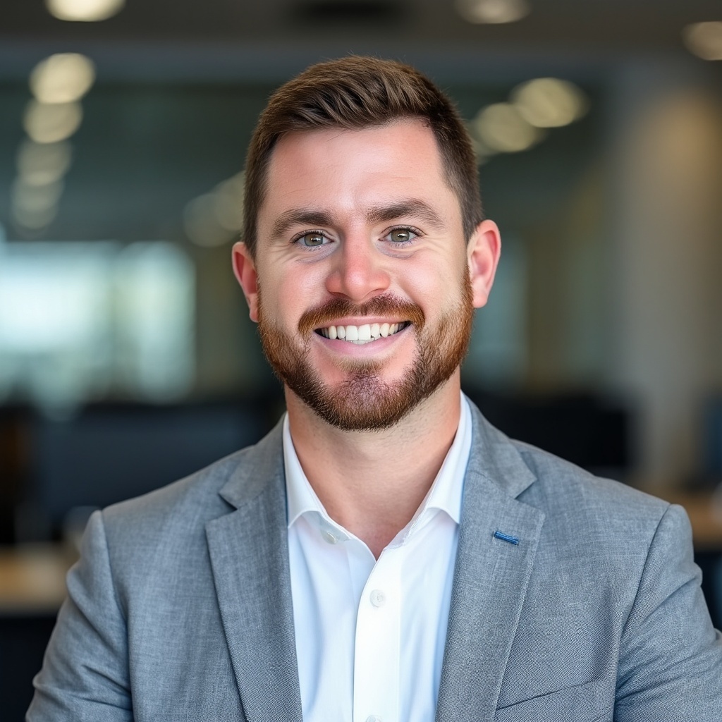 Bryan Wagy Acworth, GA