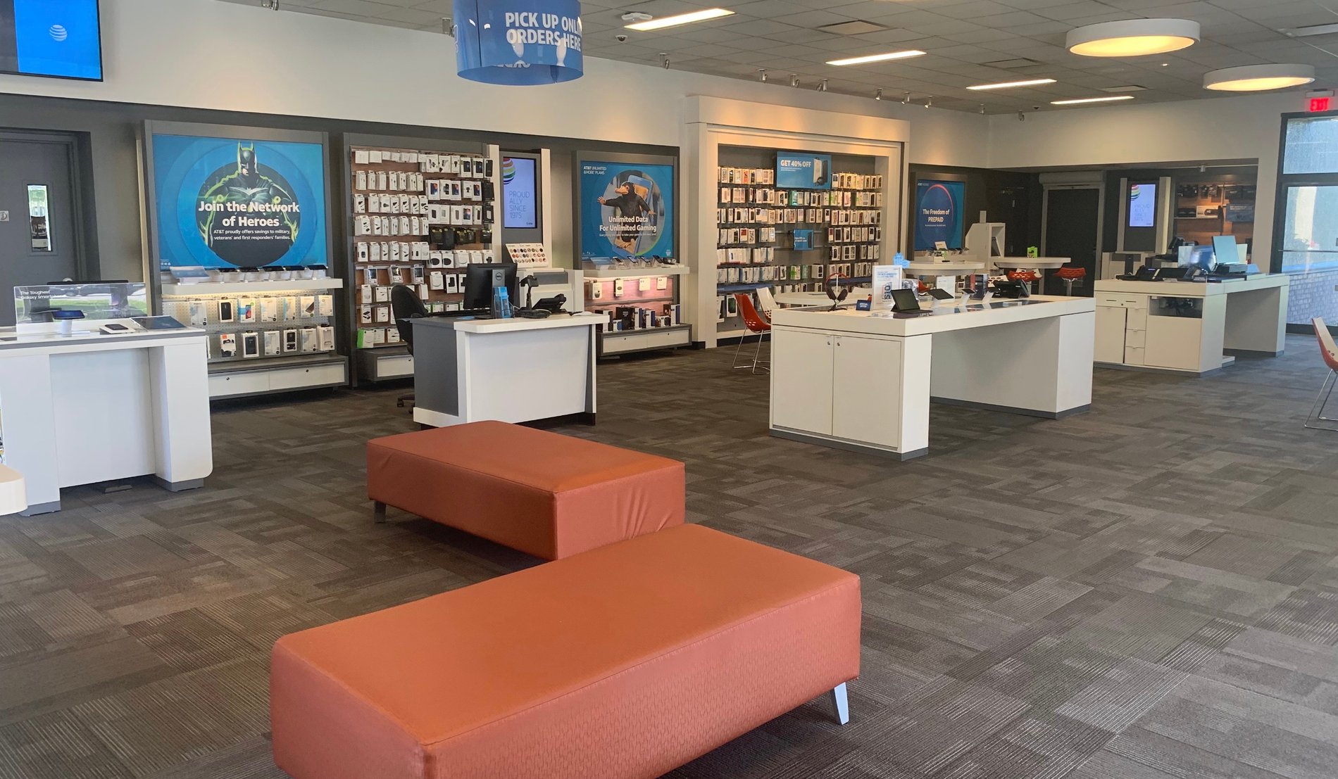 AT&T Store Venice Venice, FL iPhone & Samsung Deals!