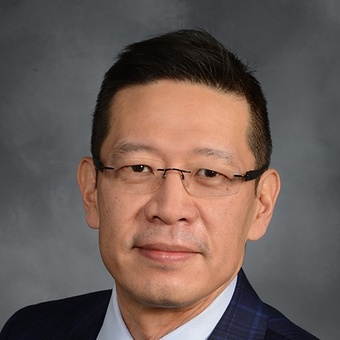 Jim C. Hu, M.D., MPH