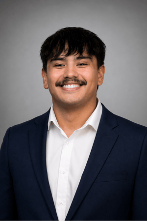 Photo of agent