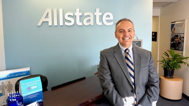 Craig O'Connor - Allstate Insurance Agent in Middletown, NJ