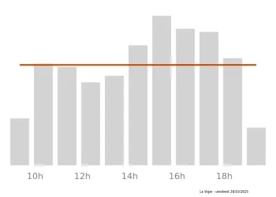 Voir le trafic sur Google maps https://maps.google.com/maps?cid=13256024717120360291