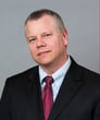 Image of Senior Wealth Management Advisor Paul Anderson