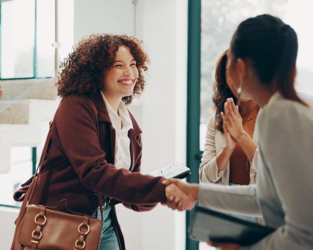 Employee Benefits Insurance