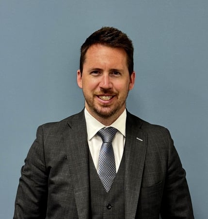 agent picture