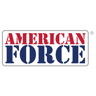 American Force