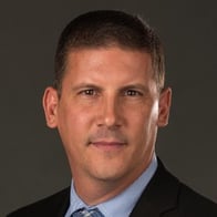 Allstate Insurance Agent Brian Moreau