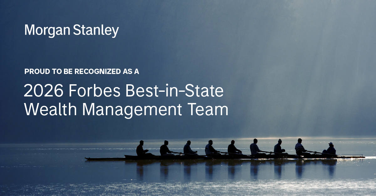 Tab Image
