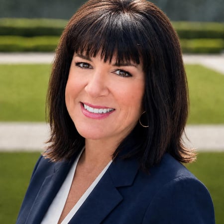 Allstate Insurance Agency Nottoli Insurance Agency Inc