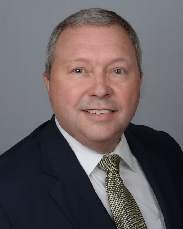 Chip Anderson Augusta, GA