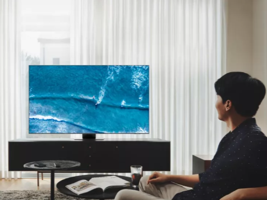 Tv samsung de votre magasin d'électroménager et multimédia  Boulanger Sarrebourg