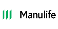 Manulife Insurance