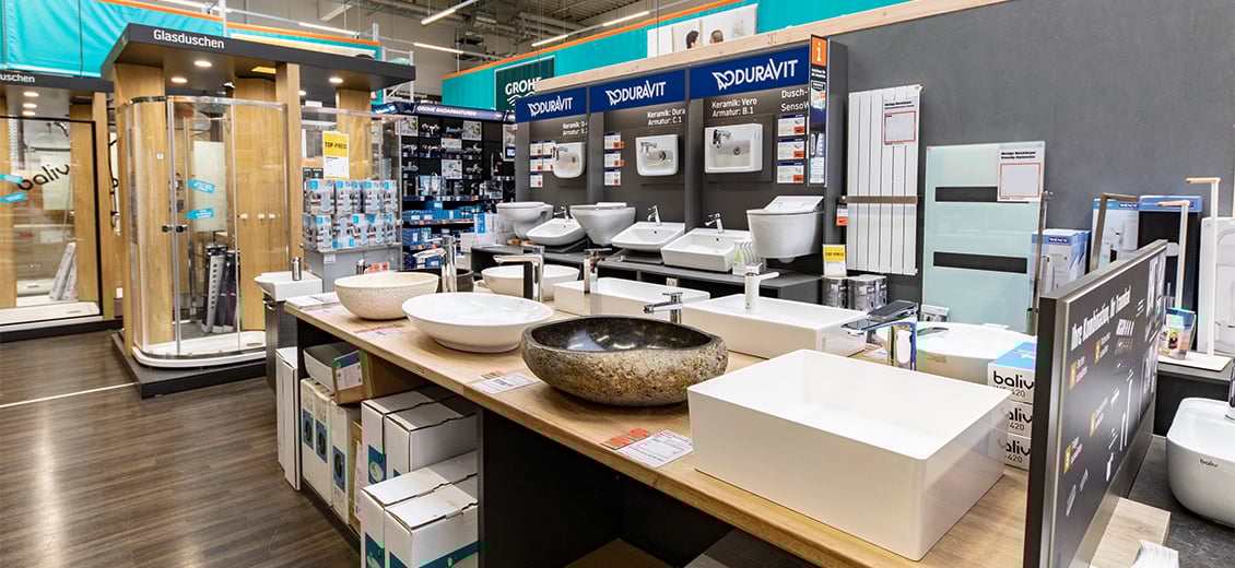 31+ Obi Markt Erkelenz Aachener Straße Erkelenz, Neben