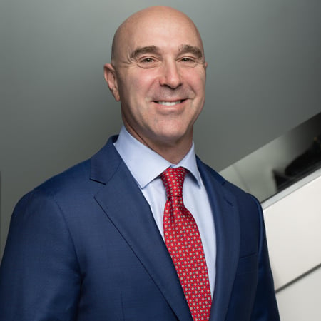 Photo of David P. Swartz