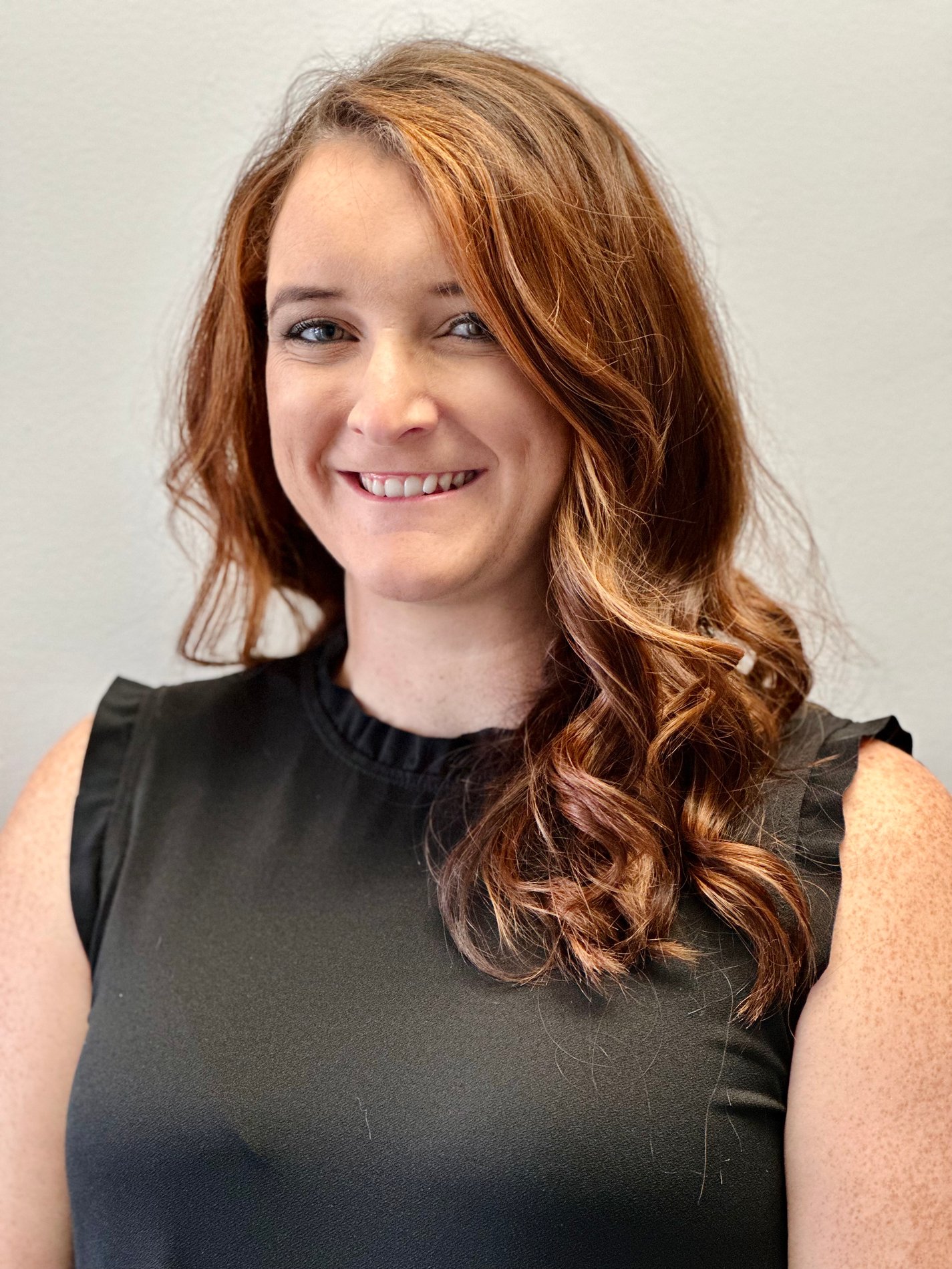 Bree Brown Allstate Insurance Agent in Rockmart, GA