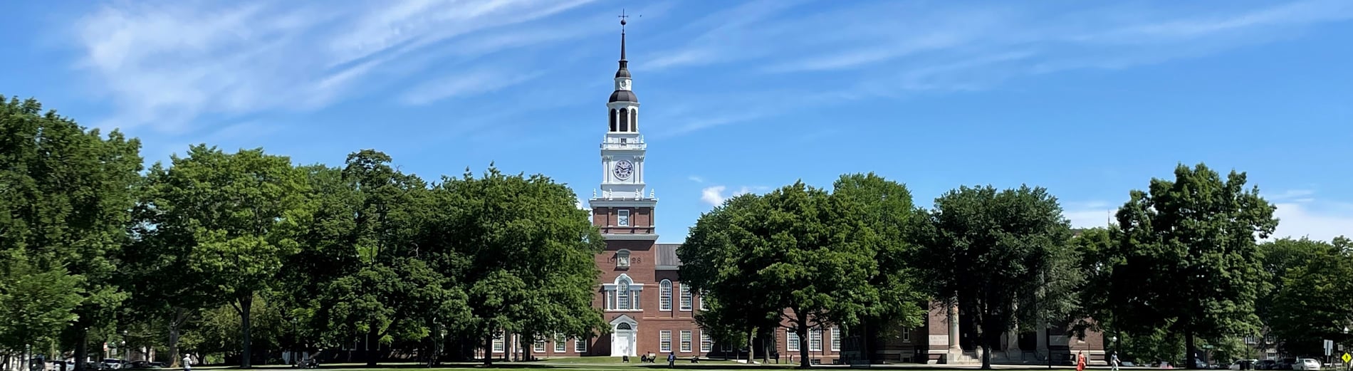 Hero Background Image