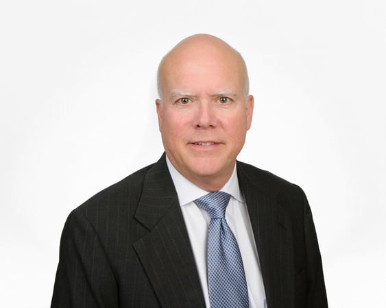 Photo of Wilson Yale