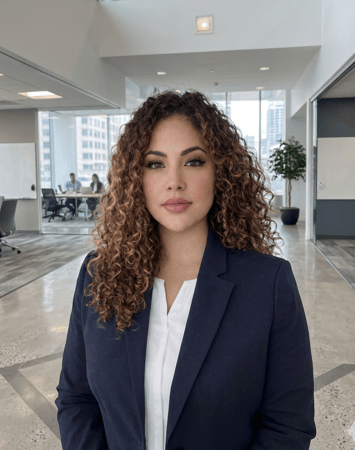 Photo of agent