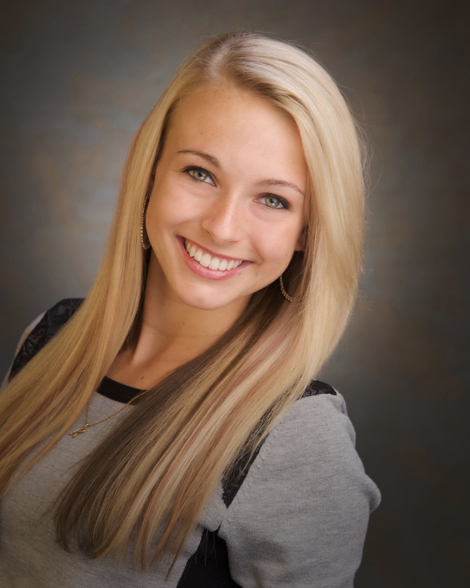 Allstate Car Insurance in Durand, MI Christi Johnson