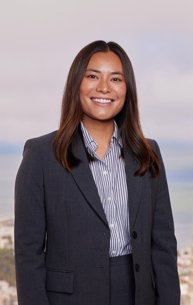 Carousel Associate Image