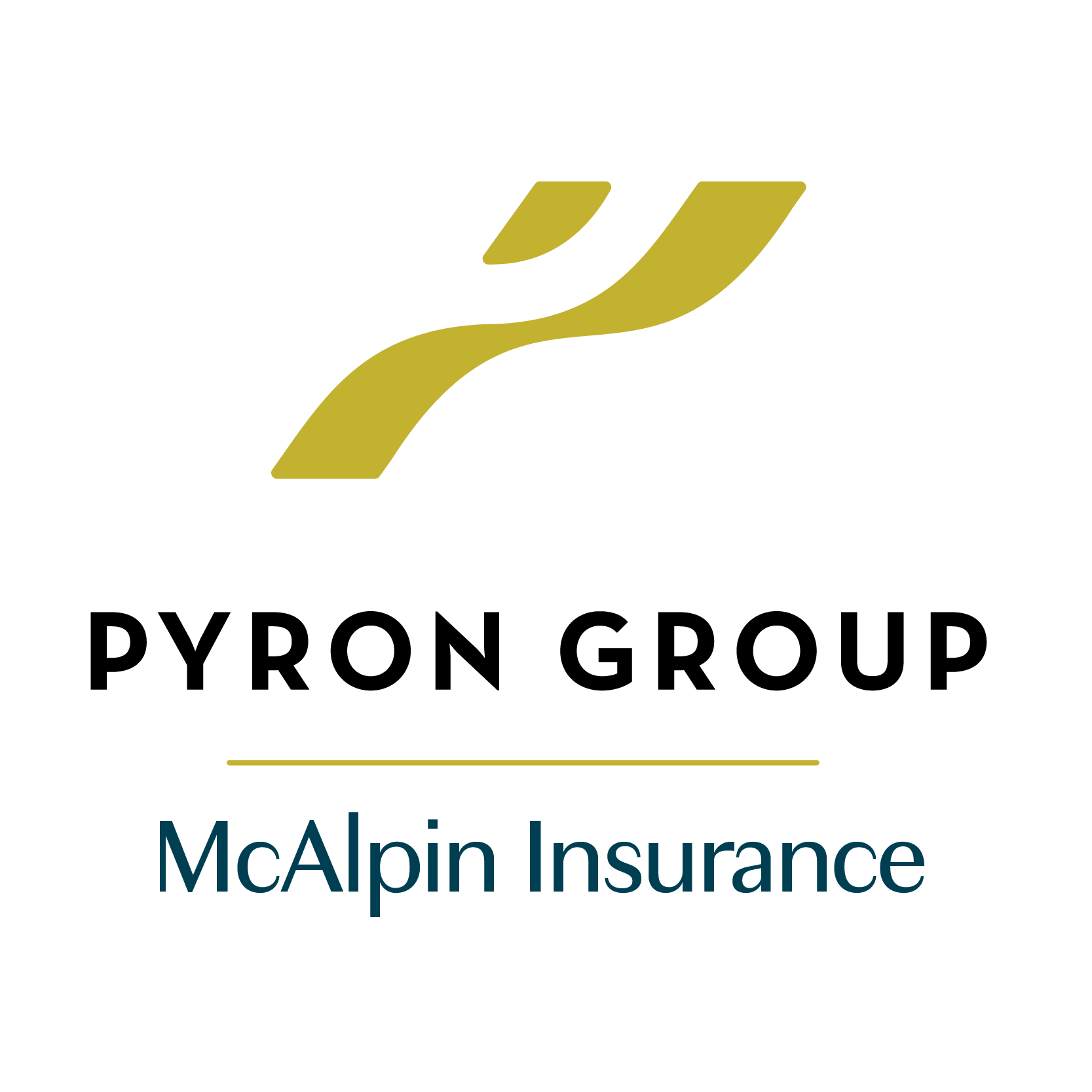 Pyron Group | McAlpin Insurance