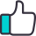 Facebook - icon Facebook layout IQOS