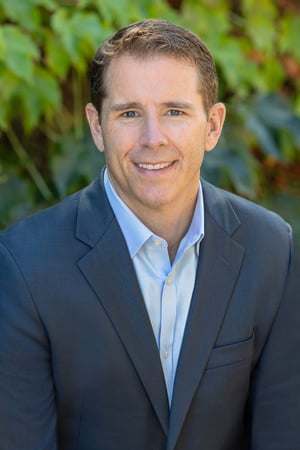 Photo of Charlie Furcolo