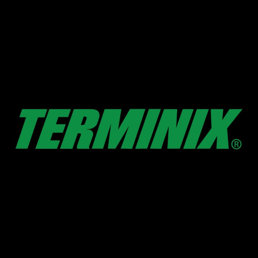terminix reviews