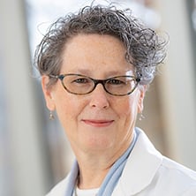 Amy Harvey O’Keeffe, MD, FACOG, NCMP