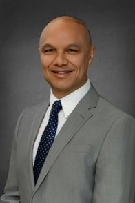 agent picture