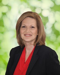 Carousel Associate Image