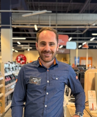 Boulanger Montpellier - Lattes | Directeur de magasin