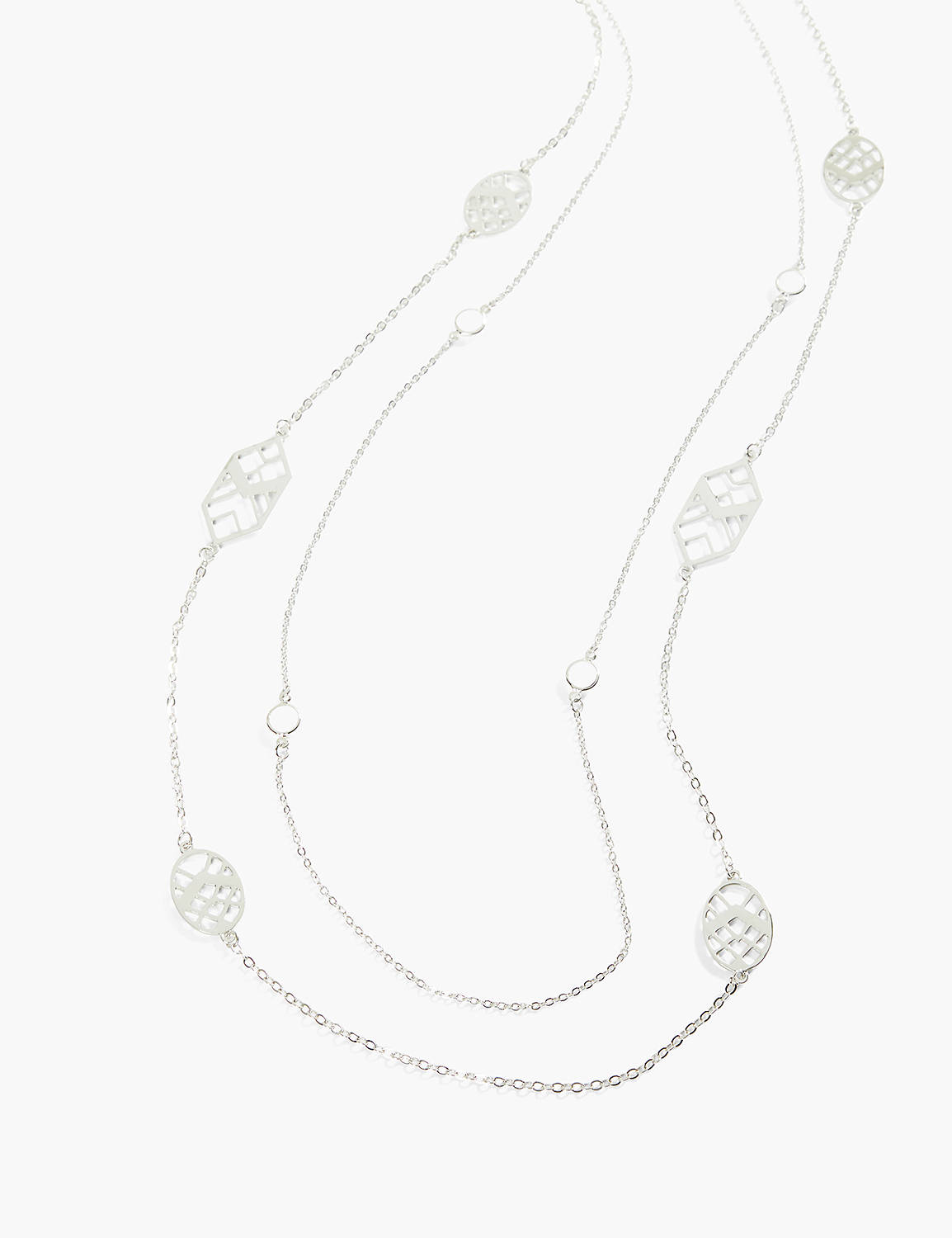 Plus Size Clothing Store at Oak View Mall in Omaha Lane Bryant