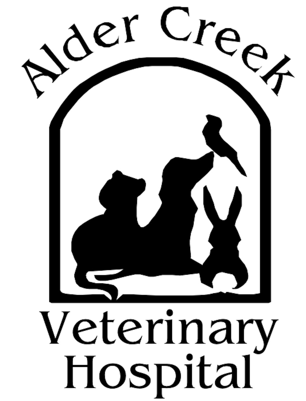 Alder Creek Veterinary Hospital Animal Hospital in Medford, OR | Petco