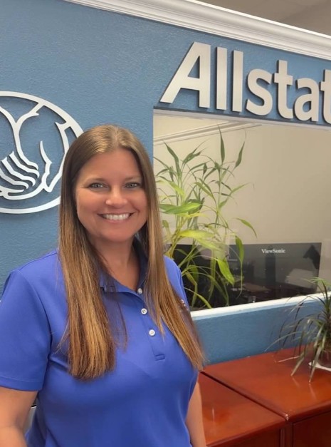 Serving customers across Florida