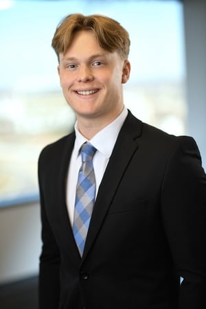 agent picture